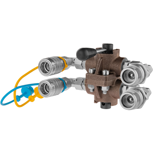 1.35.70.124-3-hydrolider.png