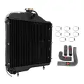 Ursus C-360 50613030U
