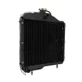 Ursus C-360 50613030U