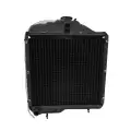 Ursus C-360 50613030U
