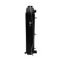 Ursus C-360 50613030U