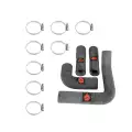 Ursus C-360 50613030U