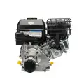 Spalovací motor Briggs &amp; Stratton XR950 s čerpadlem GR1 3,05 cm3