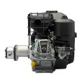 Spalovací motor Briggs &amp; Stratton XR950 s čerpadlem GR1 3,80 cm3