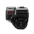Spalovací motor Briggs &amp; Stratton XR950 s čerpadlem GR1 3,80 cm3