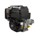 Spalovací motor Briggs &amp; Stratton XR950 s čerpadlem GR1 3,80 cm3