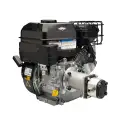 Spalovací motor Briggs &amp; Stratton XR950 s čerpadlem GR1 3,80 cm3