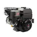 Spalovací motor Briggs &amp; Stratton XR950 s čerpadlem GR1 o objemu 5,55 cm3