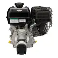 Spalovací motor Briggs &amp; Stratton XR2100 s čerpadlem GR2 10 ccm