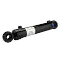Univerzální válec posilovače řízení pro tříbodové závěsy MTZ C-50 50/25 zdvih 200