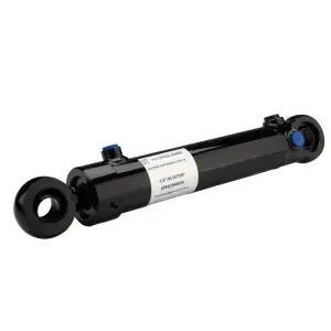 Univerzální válec posilovače řízení pro tříbodové závěsy MTZ C-50 50/25 zdvih 200
