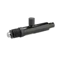 Hydraulický válec pro rozmetadlo SMN 1.20/86