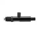 Hydraulický válec pro rozmetadlo SMN 1.20/86
