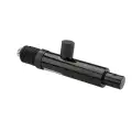 Hydraulický válec pro rozmetadlo SMN 1.20/86