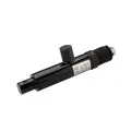 Hydraulický válec pro rozmetadlo SMN 1.20/86