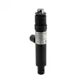 Hydraulický válec pro rozmetadlo SMN 1.20/86