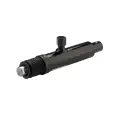 Hydraulický válec pro rozmetadlo SMN 1.20/86