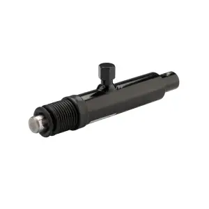 Hydraulický válec pro rozmetadlo SMN 1.20/86
