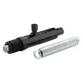 Hydraulický válec pro roztahovač SMN 1.20/86 + vratná pružina