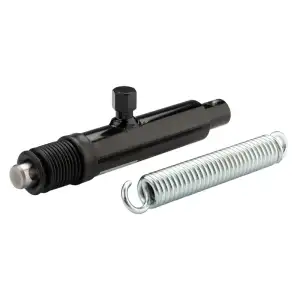 Hydraulický válec pro roztahovač SMN 1.20/86 + vratná pružina