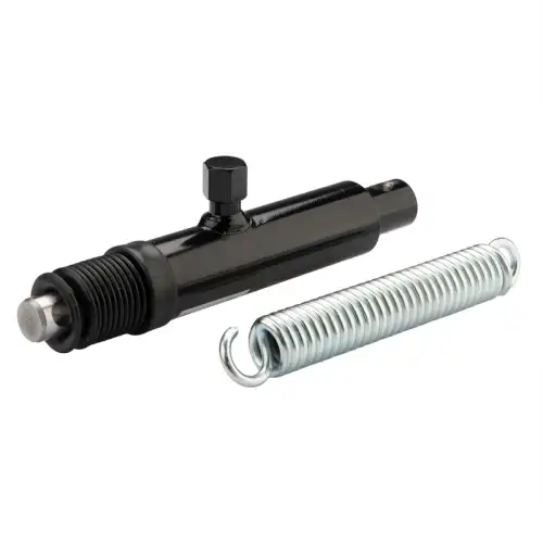 Hydraulický válec pro roztahovač SMN 1.20/86 + vratná pružina