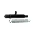 Hydraulický válec pro roztahovač SMN 1.20/86 + vratná pružina
