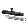 Hydraulický válec pro roztahovač SMN 1.20/86 + vratná pružina