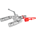 1.35.70.030-hydraulic-socket-distributor-quick couplers-ball-valve-manifold-splitter-hydrolider.png