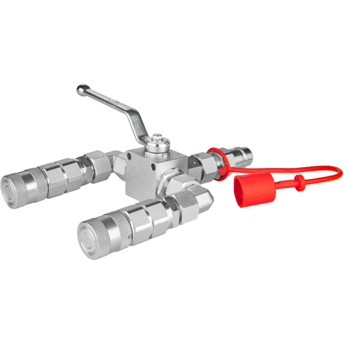 1.35.70.030-hydraulic-socket-distributor-quick couplers-ball-valve-manifold-splitter-hydrolider.png