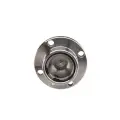 Držák pro teleskopický válec 52mm