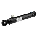 Univerzální jednočinný válec pro tříbodový závěs MTZ C-50 50/25 zdvih 200