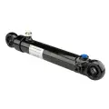 Univerzální jednočinný válec pro tříbodový závěs MTZ C-50 50/25 zdvih 200