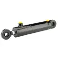 Hydraulický posilovač řízení Ursus C-385 904 914 1014 63/32/200 U25 CJ2F