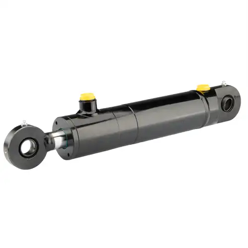 Hydraulický posilovač řízení Ursus C-385 904 914 1014 63/32/200 U25 CJ2F