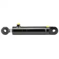 Hydraulický posilovač řízení Ursus C-385 904 914 1014 63/32/200 U25 CJ2F