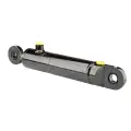 Hydraulický posilovač řízení Ursus C-385 904 914 1014 63/32/200 U25 CJ2F