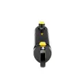 Hydraulický posilovač řízení Ursus C-385 904 914 1014 63/32/200 U25 CJ2F