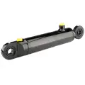 Hydraulický posilovač řízení Ursus C-385 904 914 1014 63/32/200 U25 CJ2F
