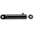 Hydraulický posilovač řízení Ursus C-385 904 914 1014 63/32/200 U25 CJ2F