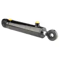 Hydraulický posilovač řízení Ursus C-385 904 914 1014 63/32/200 U25 CJ2F