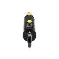 Hydraulický posilovač řízení Ursus C-385 904 914 1014 63/32/200 U25 CJ2F