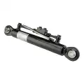 Hydraulický centrální konektor Ursus C-330, C-360 a C-360-3P