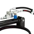 hydrolider-2.jpg