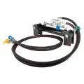 hydrolider-5.jpg
