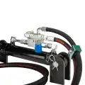 hydrolider-6.jpg