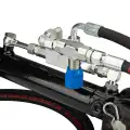 hydrolider-7.jpg