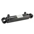1.31.10.004 -hydrolider-1.jpg