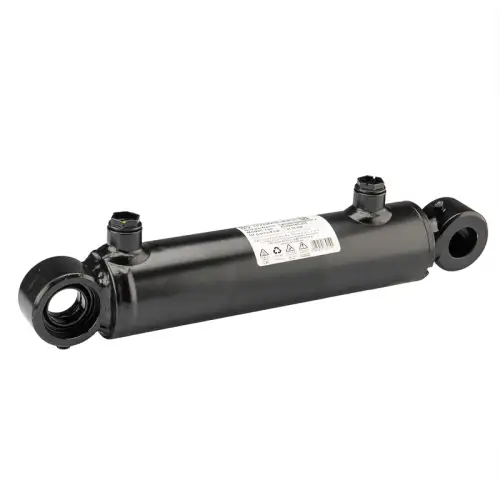1.31.10.004 -hydrolider-1.jpg