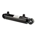 1.31.10.004 -hydrolider-3.jpg