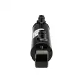1.31.10.004 -hydrolider-4.jpg